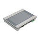 WEINVIEW MT8071IE HMI Touch Screen Display 7&quot; TFT HMI Panel High Efficiency Human Machine Interface