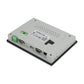 WEINVIEW MT8071IE HMI Touch Screen Display 7&quot; TFT HMI Panel High Efficiency Human Machine Interface