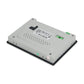 WEINVIEW MT8071IE HMI Touch Screen Display 7&quot; TFT HMI Panel High Efficiency Human Machine Interface