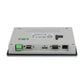 WEINVIEW MT8071IE HMI Touch Screen Display 7&quot; TFT HMI Panel High Efficiency Human Machine Interface