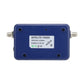 SF-95DRL Digital Satellite Finder Satellite Signal Meter Compass TV Dish FTA LNB Satfinder Receiver
