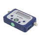 SF-95DRL Digital Satellite Finder Satellite Signal Meter Compass TV Dish FTA LNB Satfinder Receiver
