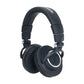 ATH-M50x Original Foldable Monitor Headphones Studio Headphones Hifi Headphones For Audio-Technica