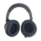 ATH-M50x Original Foldable Monitor Headphones Studio Headphones Hifi Headphones For Audio-Technica