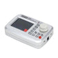 DPH8920-RF Programmable DC Power Supply TTL Interface Output 0-96V 0-20A w/ Wireless Remote Control
