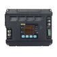 DPH8920-RF Programmable DC Power Supply TTL Interface Output 0-96V 0-20A w/ Wireless Remote Control