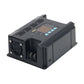 DPH8920-RF Programmable DC Power Supply TTL Interface Output 0-96V 0-20A w/ Wireless Remote Control