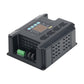 DPH8920-RF Programmable DC Power Supply TTL Interface Output 0-96V 0-20A w/ Wireless Remote Control