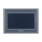 For Samkoon EA-070B 7&quot; HMI Touch Screen 800*480 + FX3U-32MT PLC Controller Board 8-Way 100K Pulse