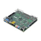 FPGA Development Board Fully Compatible with ZEDBOARD ZYNQ Development Board /FMC Interface for AD9631 PetaLinux