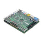 FPGA Development Board Fully Compatible with ZEDBOARD ZYNQ Development Board /FMC Interface for AD9631 PetaLinux