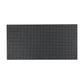 P4 Indoor LED Display Board RGB Full Color LED Screen Panel Module 256x128MM/10.1x5&quot; 64*32 Pixels