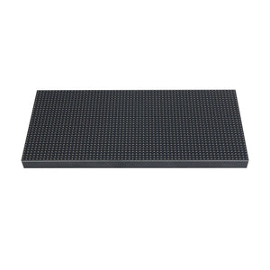 P4 Indoor LED Display Board RGB Full Color LED Screen Panel Module 256x128MM/10.1x5&quot; 64*32 Pixels