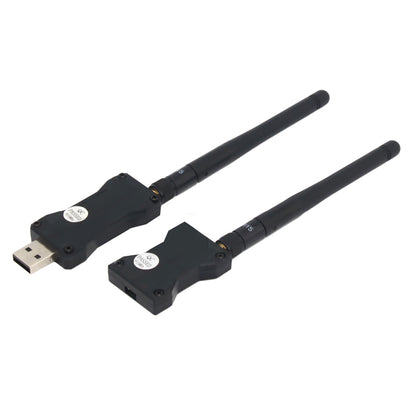 V2 915MHz 100MW 3DR Radio Telemetry Kit Drone RC Plane Telemetry for APM2.8 Pixhawk PIX4 PIX4mini