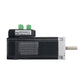 IHSV57-30-18-36-01-T-33 57 Integrated Servo Motor 180W 0.6NM 3000RPM AC Servo Motor And Driver