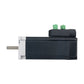 IHSV57-30-18-36-01-T-33 57 Integrated Servo Motor 180W 0.6NM 3000RPM AC Servo Motor And Driver