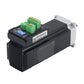 IHSV57-30-18-36-01-T-33 57 Integrated Servo Motor 180W 0.6NM 3000RPM AC Servo Motor And Driver