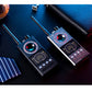 K-68 RF Detector Spy Camera Detector GPS Bug Finder Automatic Detection Anti-eavesdropping Device
