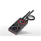 K99 Upgraded Hidden Camera Detector Bug GPS Detector RF Signal Finder Safeguards Your Privacy