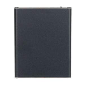 Portable Spot Welder 18650 Mini Spot Welding Machine 5V 2.1A Power Bank Electric Quantity Indicator