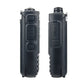 TYT TH-UV88 Walkie Talkie VHF UHF Radio 8W VHF UHF Transceiver With Earbud For Road Trips Business