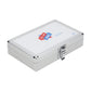 QRMA-999 Quantum Resonance Magnetic Analyzer Machine Quantum Magnetic Health Analyzer Tool Set