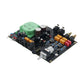 Headphone Amplifier Board Full Balanced Inputs &amp; Outputs Finished Tested Version