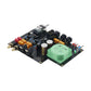Headphone Amplifier Board Full Balanced Inputs &amp; Outputs Finished Tested Version