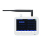 SG-3000-PRO 25MHz-3GHz Handheld RF Signal Generator Portable Signal Source Amplitude 0.5DBm 1Hz