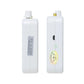 SG-3000-PRO 25MHz-3GHz Handheld RF Signal Generator Portable Signal Source Amplitude 0.5DBm 1Hz