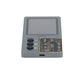 Qianli iCopy Plus 2.0 True Tone Display Vibrator Light Sensor Recovery Device Battery Examination
