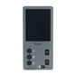 Qianli iCopy Plus 2.0 True Tone Display Vibrator Light Sensor Recovery Device Battery Examination