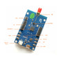 CC2538-CC2592-DK Development Board for Contiki 6LoWPAN Zigbee2mqtt Home Assistant SLS Gateway