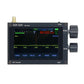 Thicker 400MHz-2GHz Malachite SDR Receiver DSP Malahit With Registration Code + Mini-Whip Antenna