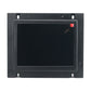 A61L-0001-0093 9 Inch LCD Monitor Screen Replacement for FANUC CNC System CRT Replace D9MM-11A/11B MDT947B
