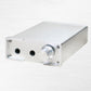 Heareal B2 900MW Headphone Amp DAC Class-A Headphone Amplifier Pluggable Op Amp with Recording Line