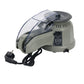 ZCUT-2 Automatic Tape Dispenser Adhesive Tape Cutter Packaging Machine 3-22mm Width 220V