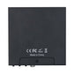 NK-8S HD Video Converter SCART/HDMI To HDMI 720P/1080P For Your DVD HD Player Game Console PS2