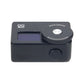 Black DOOMO Meter S Photography Light Meter Small Light Exposure Meter Accessory With 0.66&quot; OLED