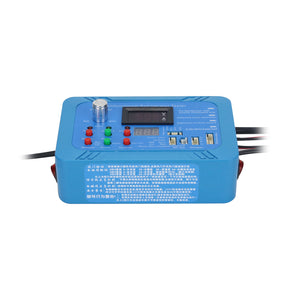 Multifunctional Inverter Refrigerator Detector Inverter Refrigerator Compressor Detector Full-Fledged