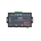 HF2411 4G DTU Module RS232/485 to 4G/3G/GPRS IoT Communications Device 2411-cat1 Module