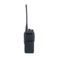 VZ-38 Walkie Talkie UHF Radio 400-470MHz Handheld Transceiver 16 Channels for Motorola Mag One