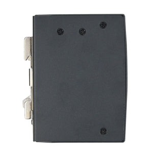 6ES7288-0ED10-0AA0 Switching Power Supply PM207 5A 24V 100% Genuine 6ES72880ED100AA0 For SIMATIC