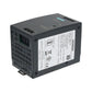 6ES7288-0ED10-0AA0 Switching Power Supply PM207 5A 24V 100% Genuine 6ES72880ED100AA0 For SIMATIC