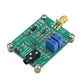 OSC115 88-108MHz VCO Signal Generator Module FM Audio Signal Generator RF Signal Source