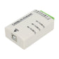 UTA0401 CAN &amp; LIN Analyser w/ Plastic Shell USB To LIN CAN PWM K Support DBC LDF Protocol Analysis