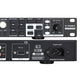 BDS RI-99MK2 Rack USB TF Digital Recorder Audio Recorder Player for Conference Performance Recording