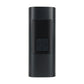 Car Air Pump Portable Smart Air Pump Wired Type With Cigarette Lighter Plug Digital Display
