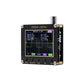 FNIRSI-138 Pro Digital Oscilloscope 2.5MS/s 200KHz Bandwidth High-End Version w/ Built-in Battery
