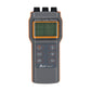 AZ86031 Water Quality Meter Multifunctional PH Tester Dissolved Oxygen Conductivity Salinity Detector